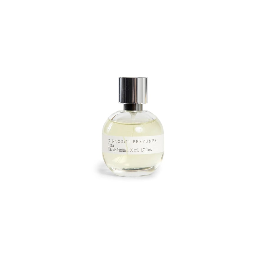 KINTSUGI PERFUMES Luna Eau de Parfum 50 ml, view 4