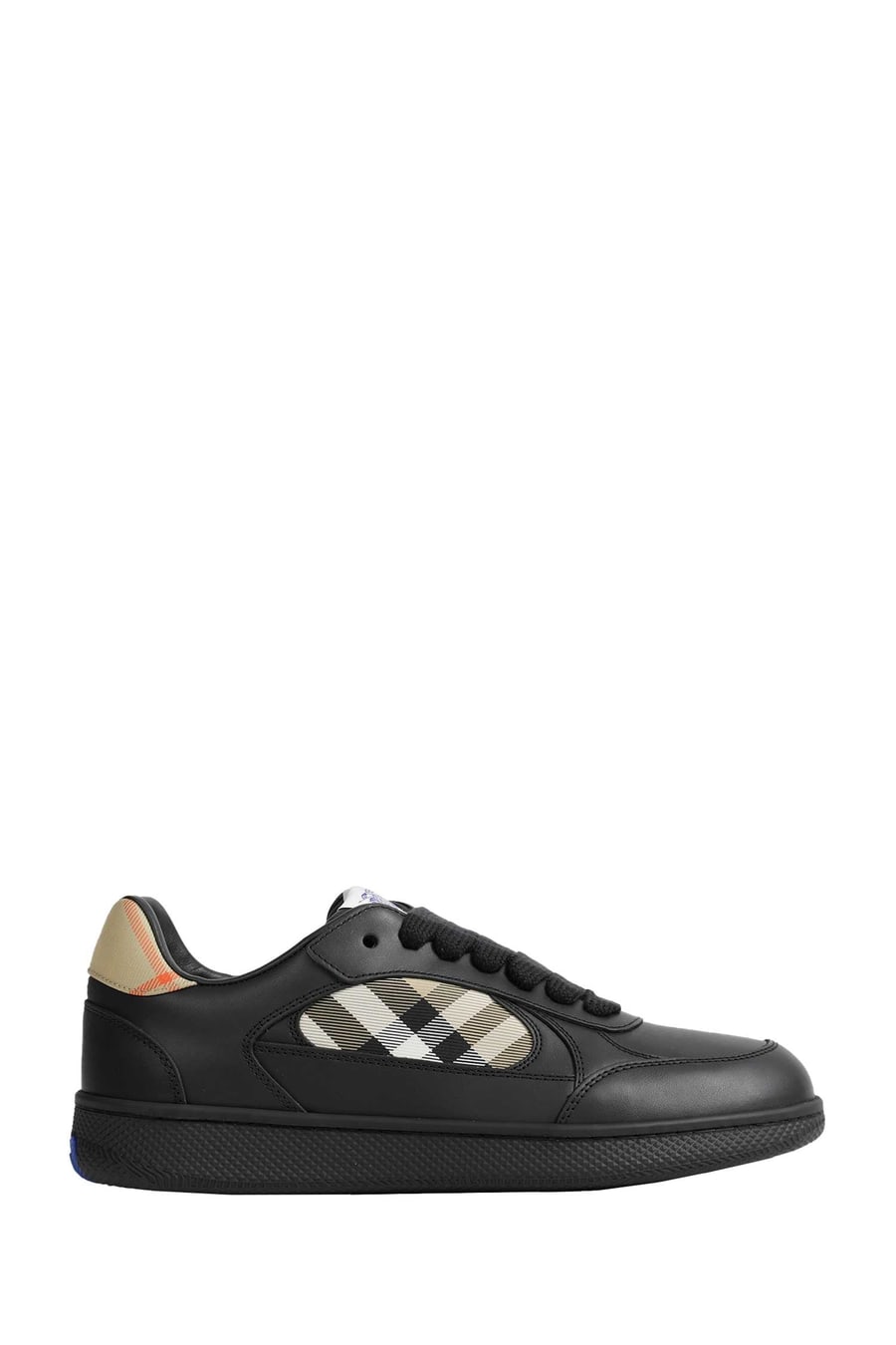 Burberry Terrace Sneakers