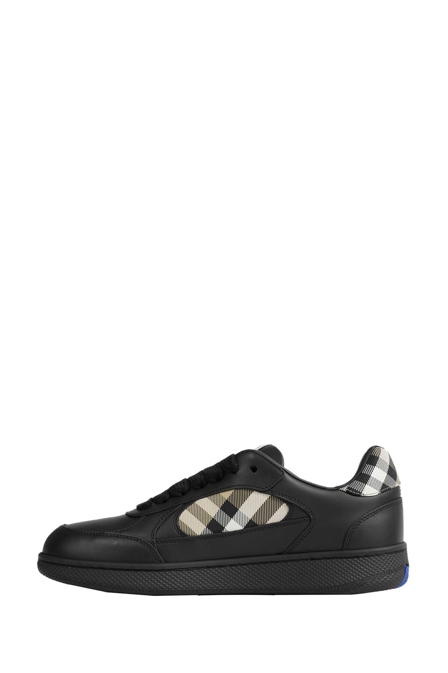 Burberry Terrace Sneakers, view 4