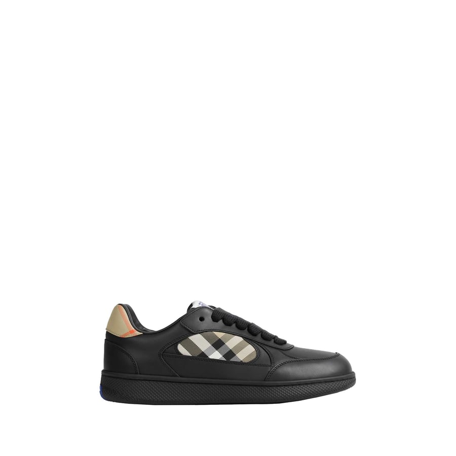 Burberry Terrace Sneakers, view 8