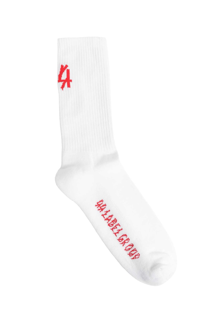 44 LABEL GROUP Classic Socks