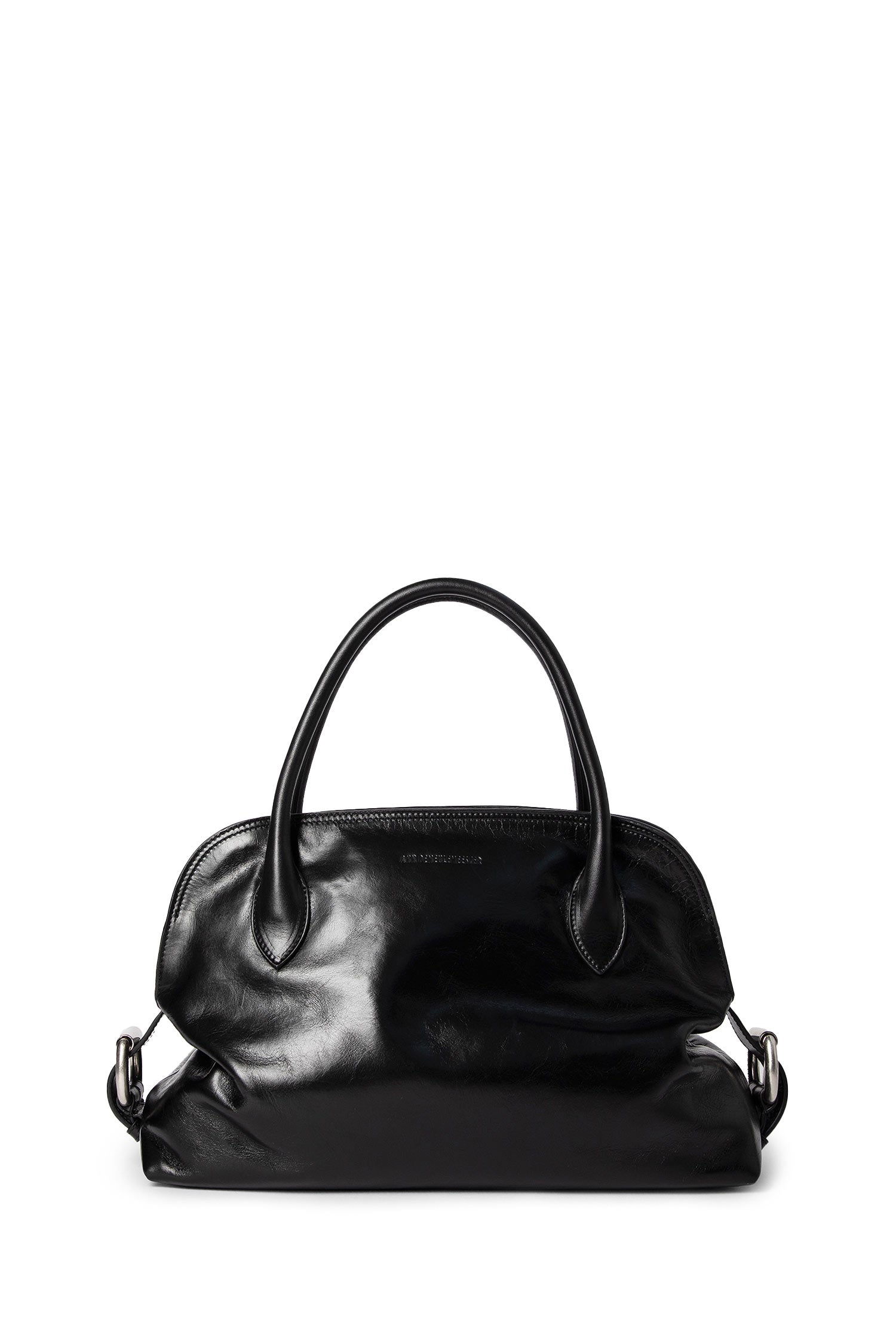 Ann Demeulemeester Birita Medium Shoulder Bag
