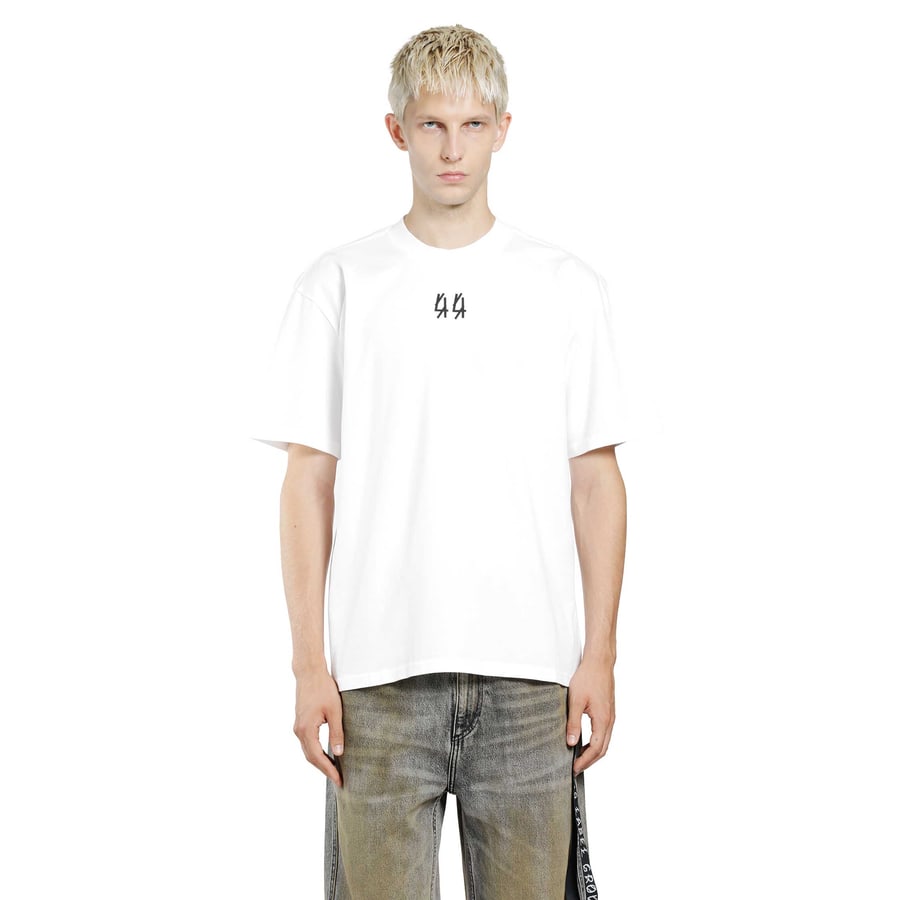 44 LABEL GROUP 44 Classic Tee, view 5