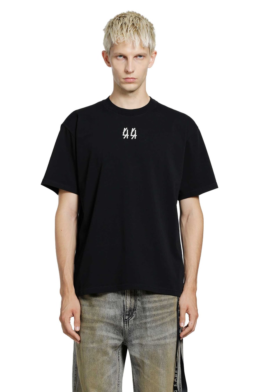 44 LABEL GROUP Sold Out Tee