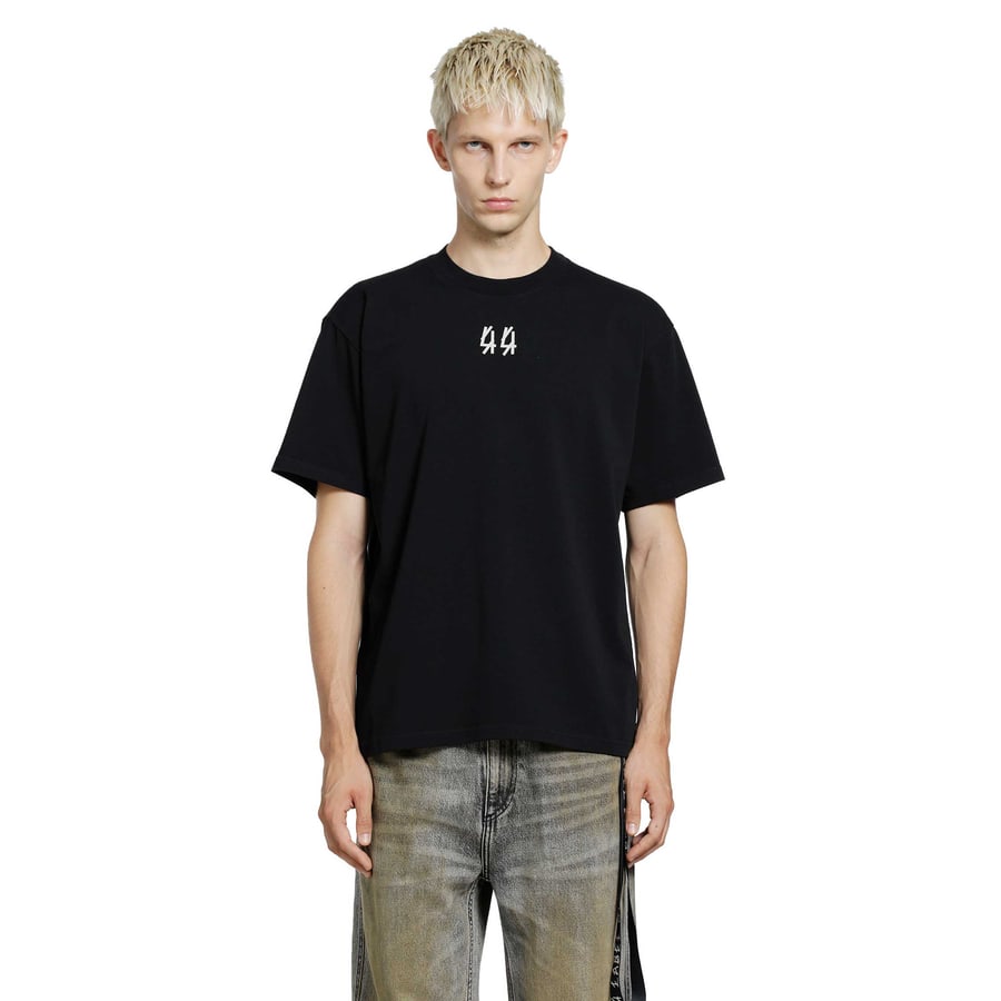 44 LABEL GROUP Sold Out Tee, view 5