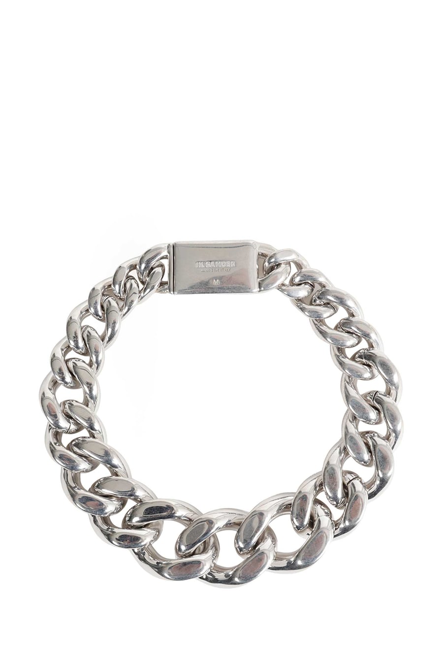 Jil Sander DM5 Bracelet