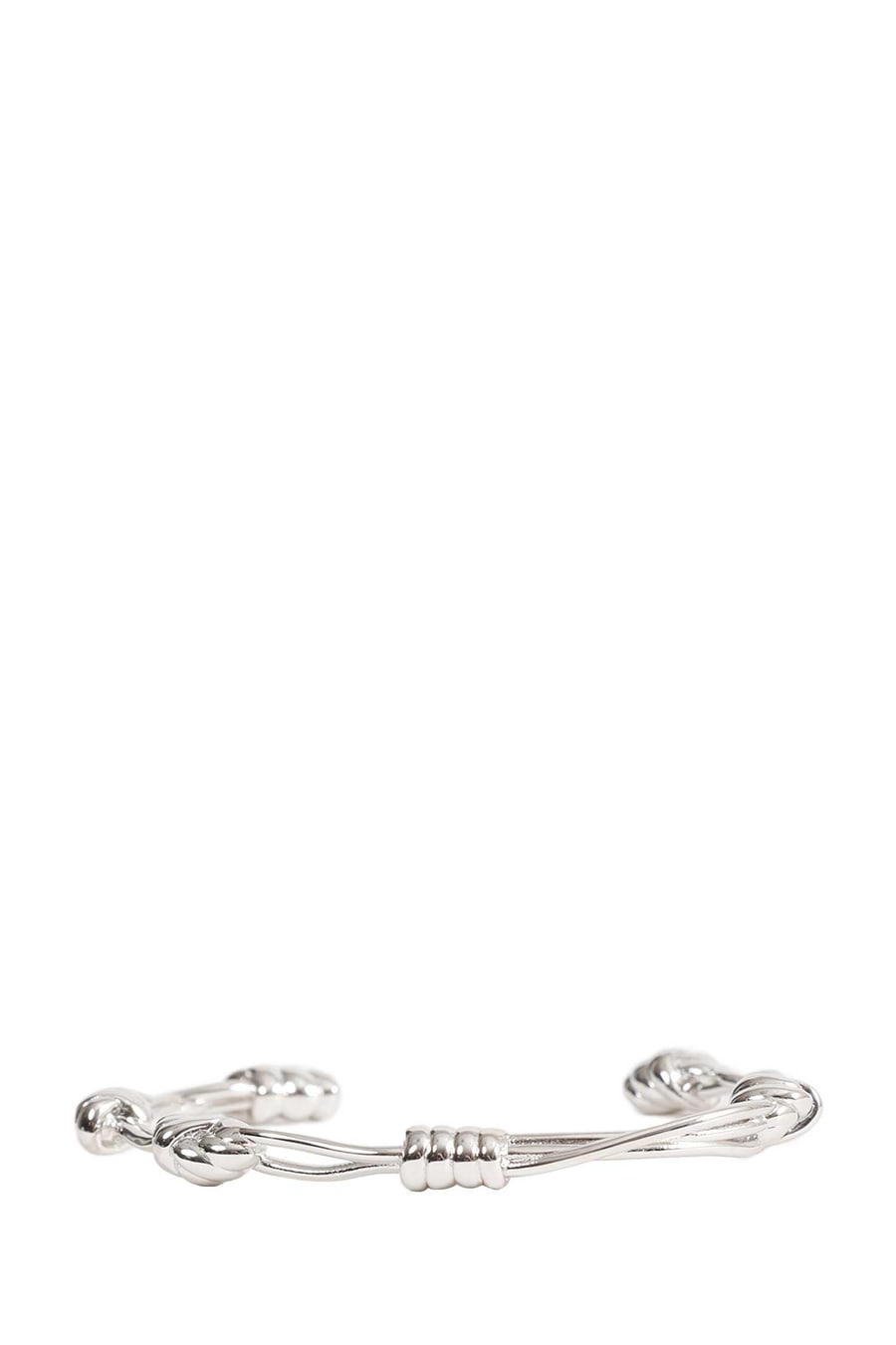 Jil Sander Bracelet 317