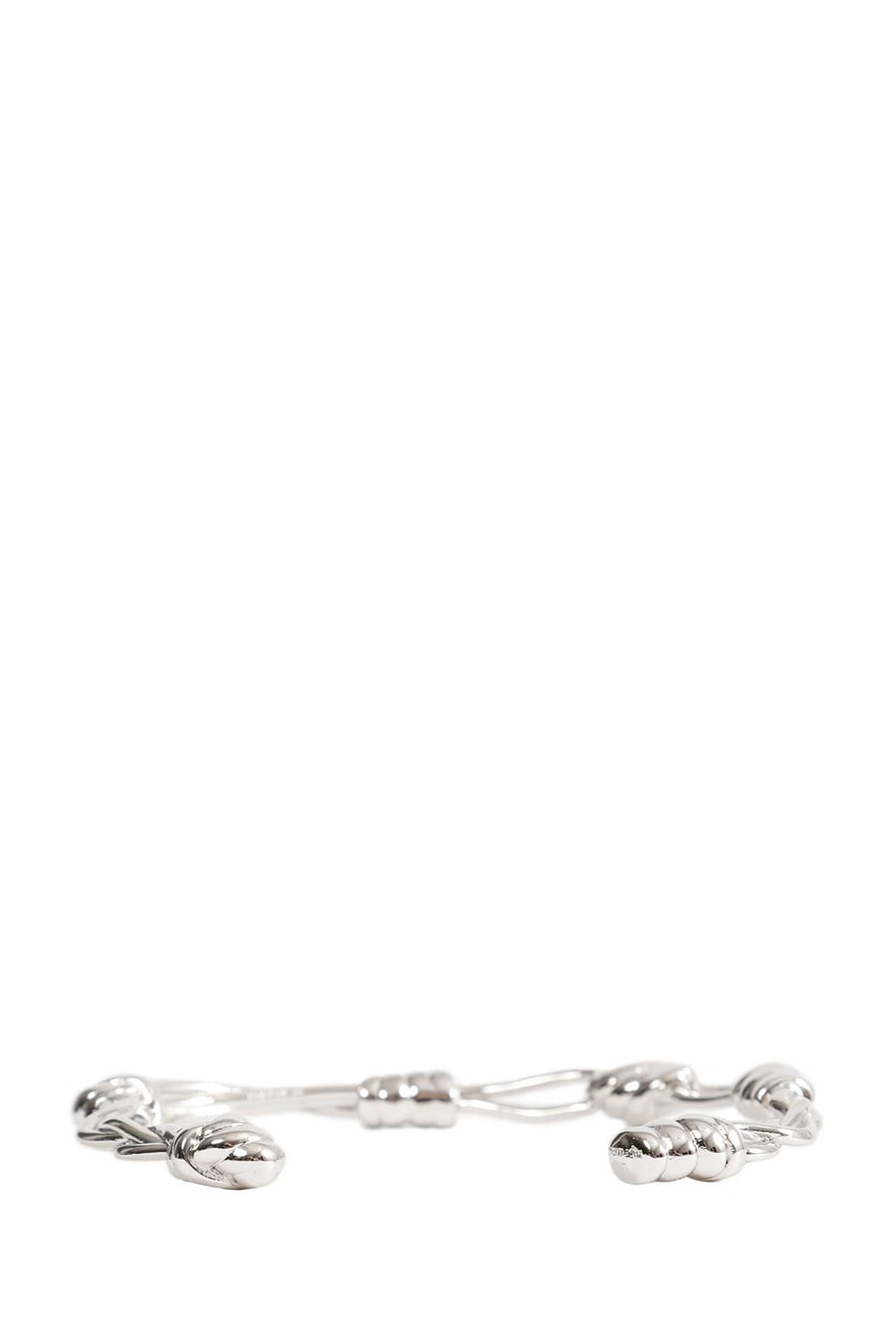 Jil Sander Bracelet 317, view 2