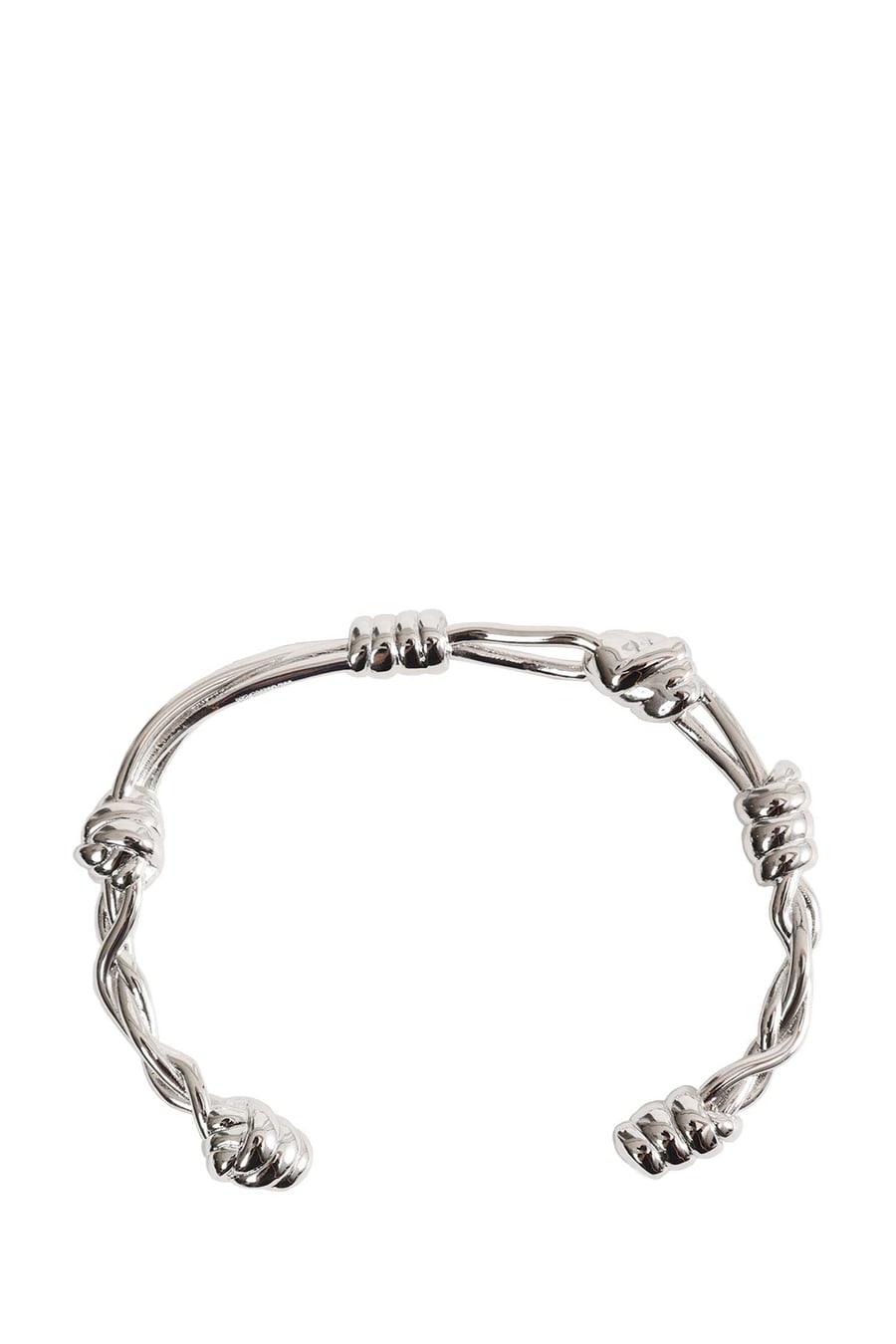Jil Sander Bracelet 317, view 3
