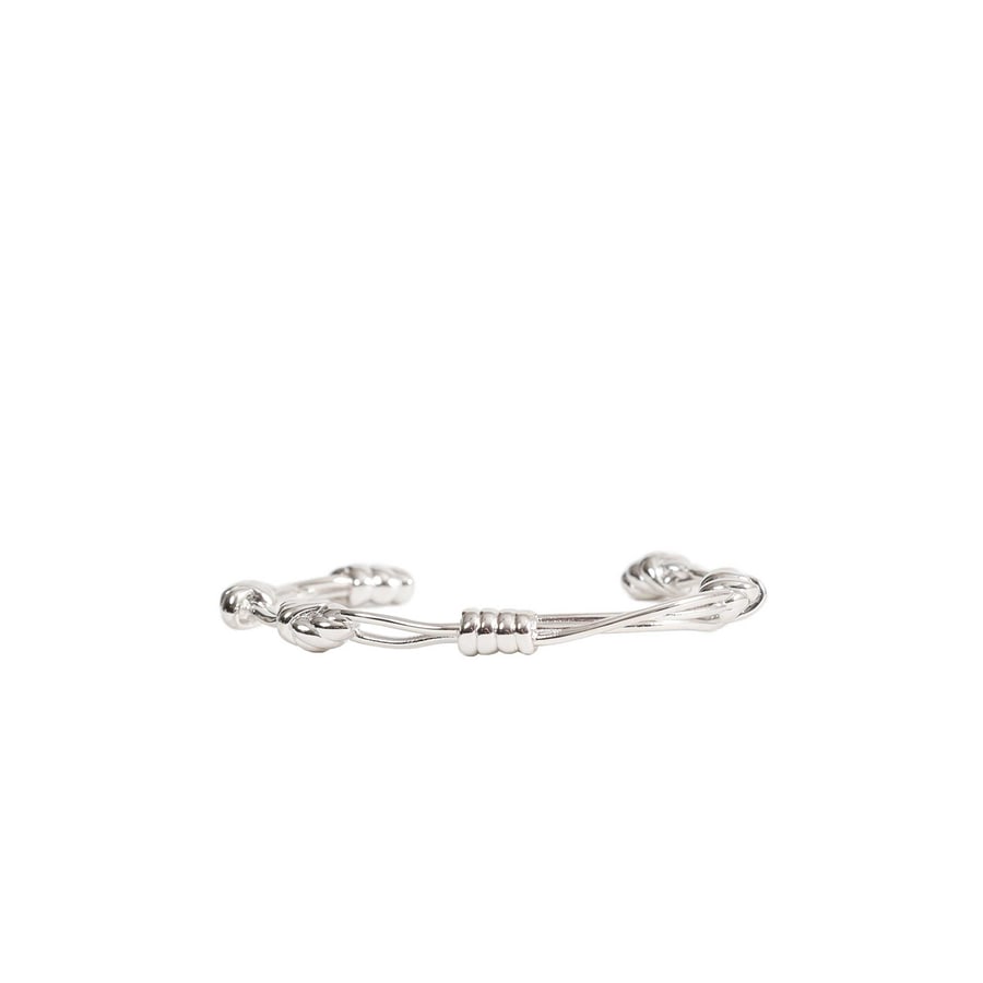 Jil Sander Bracelet 317, view 4
