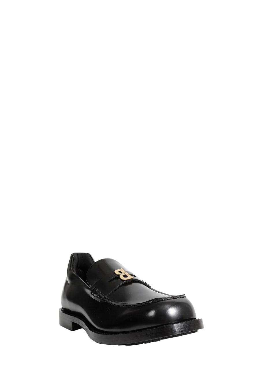 Balenciaga Comfy Loafers, view 2