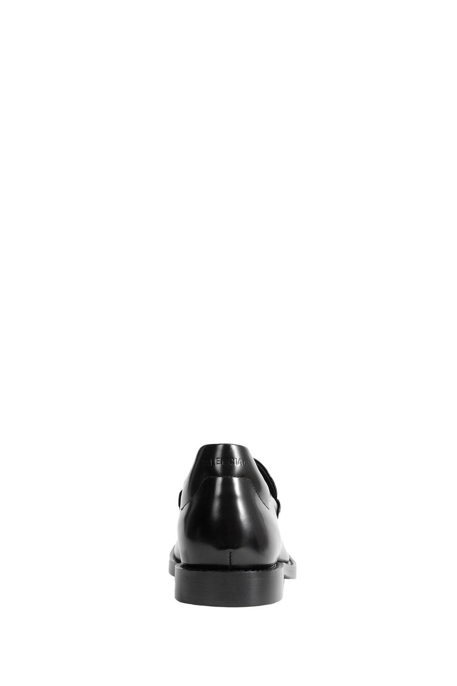 Balenciaga Comfy Loafers, view 3
