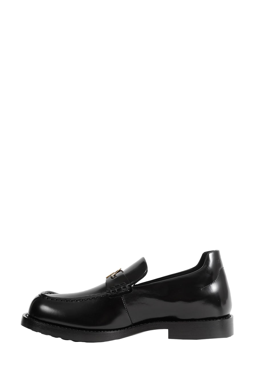 Balenciaga Comfy Loafers, view 4