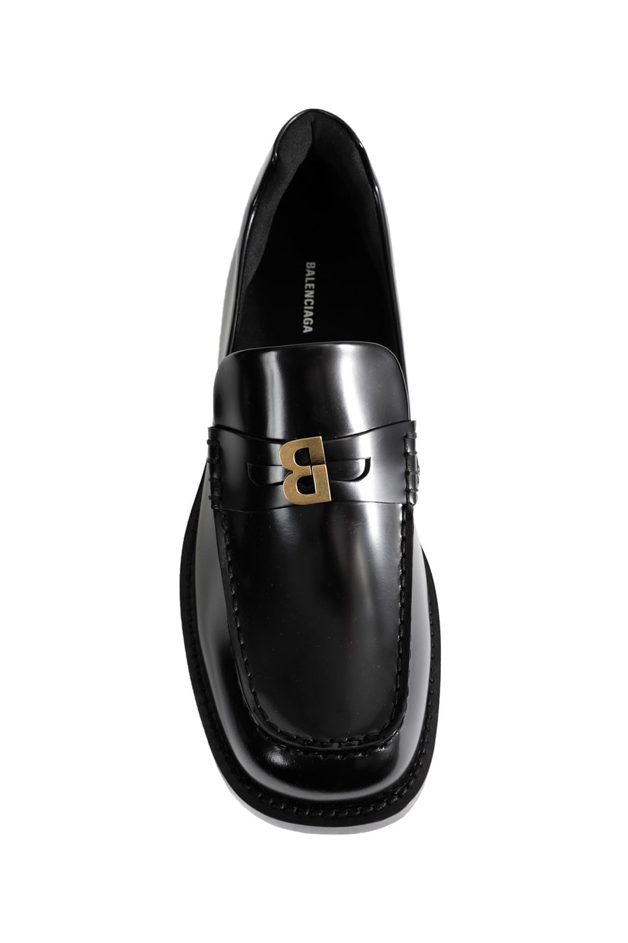 Balenciaga Comfy Loafers, view 5
