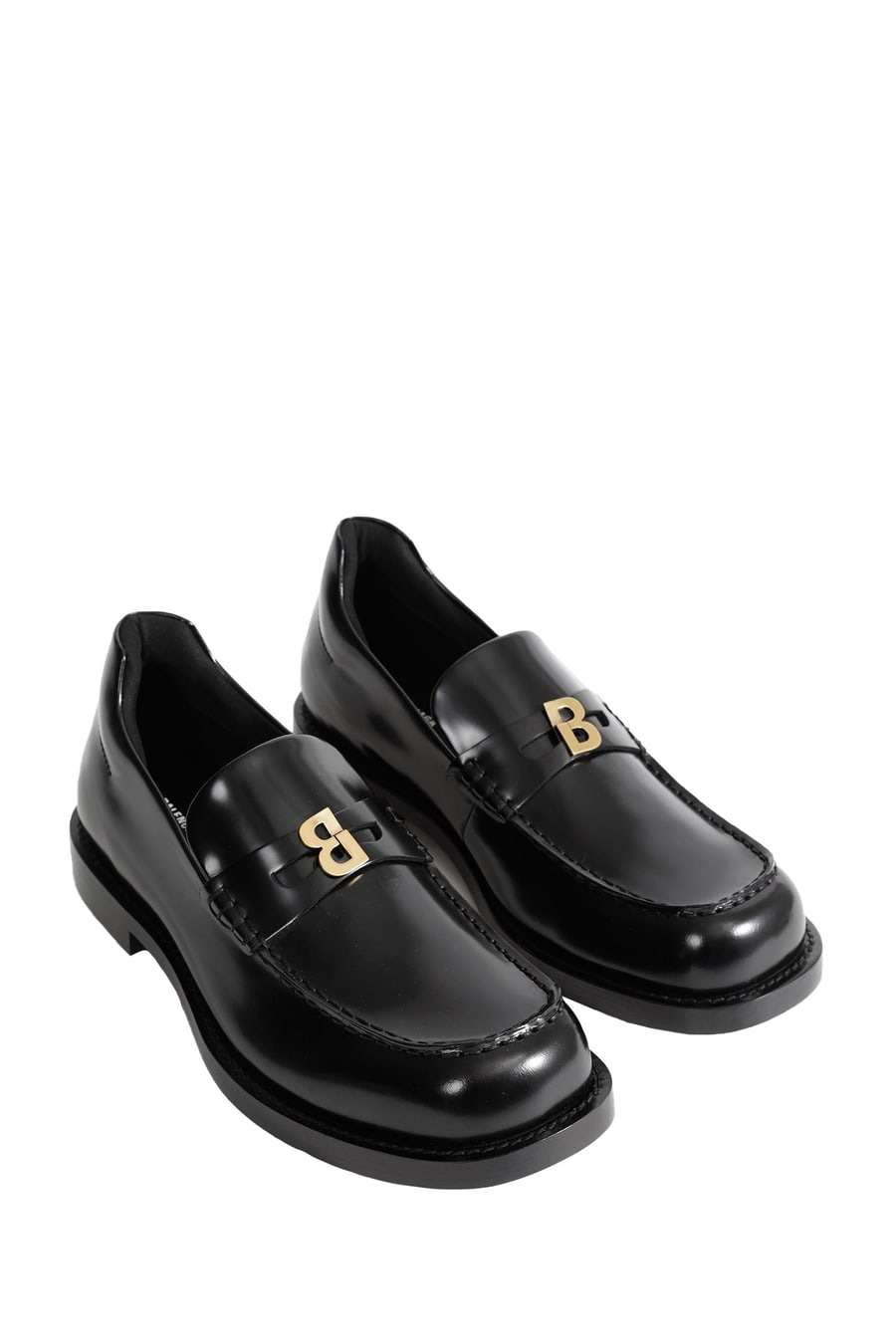 Balenciaga Comfy Loafers, view 6