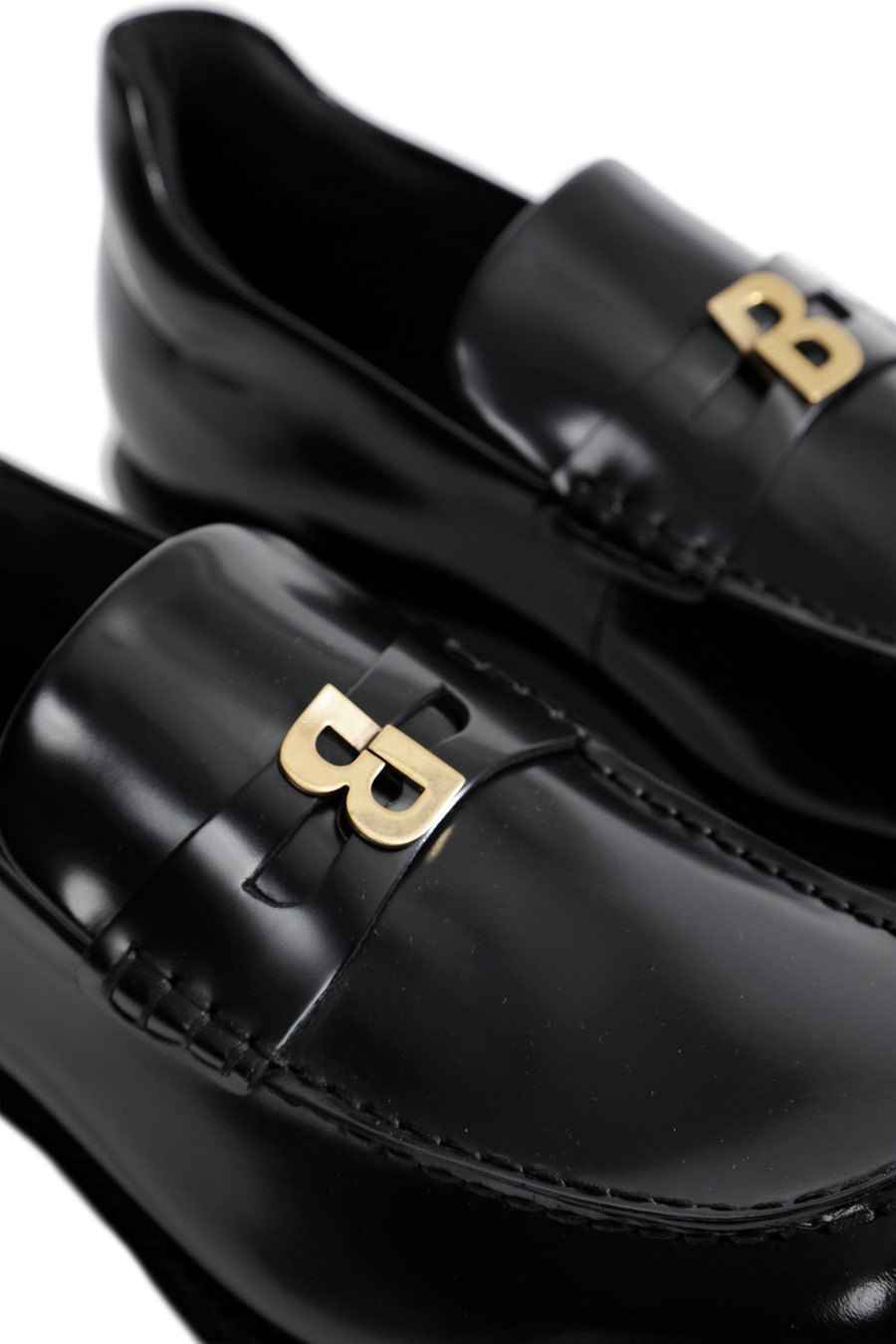Balenciaga Comfy Loafers, view 7