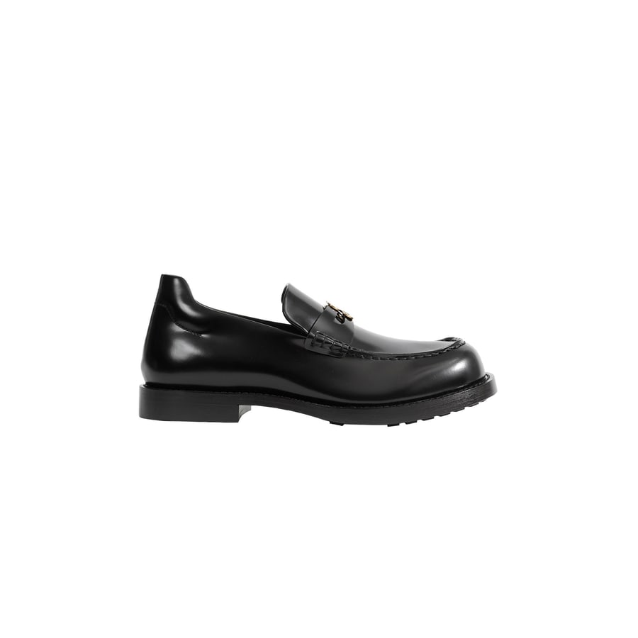 Balenciaga Comfy Loafers, view 8