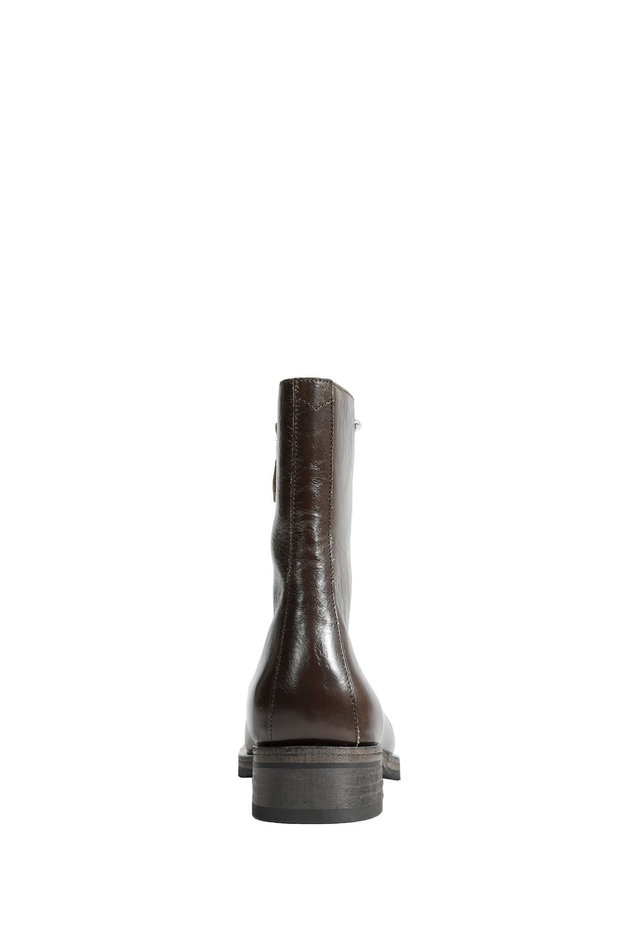 Our Legacy Camion Boots, view 3