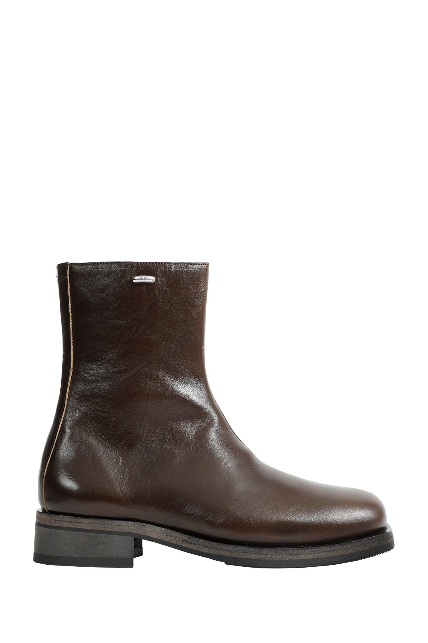 Our Legacy Camion Boots