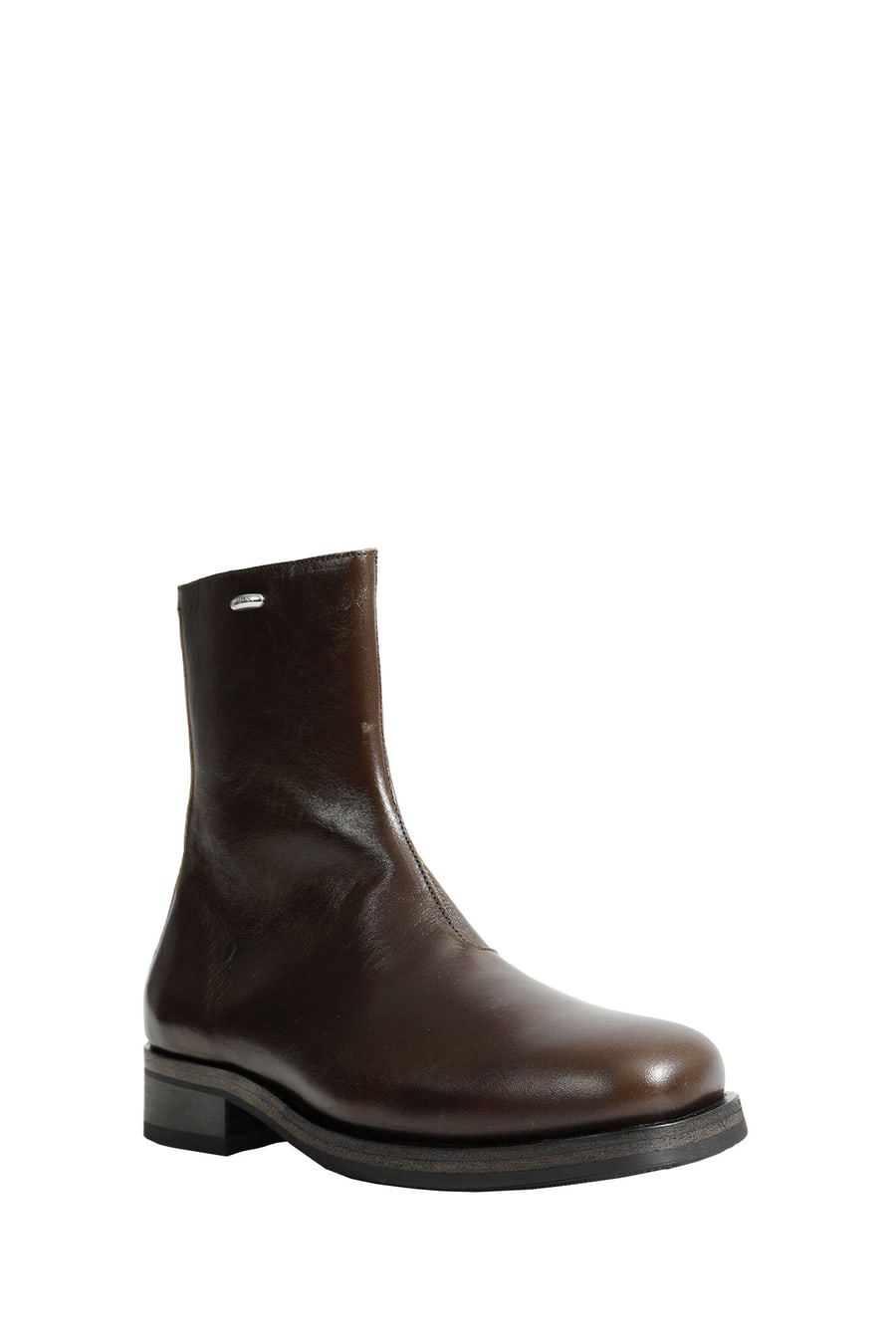 Our Legacy Camion Boots, view 2