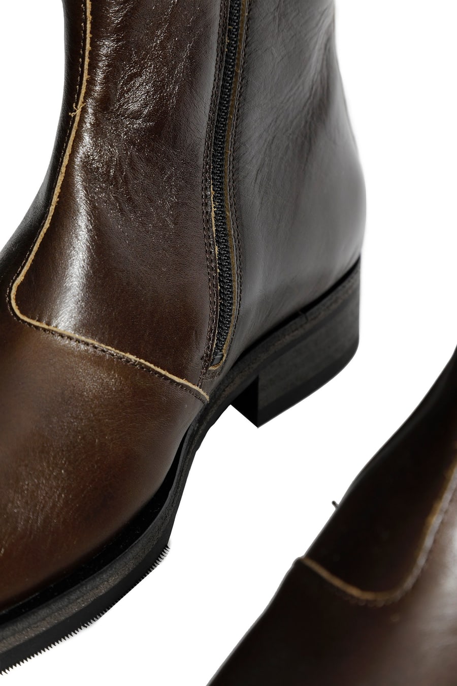 Our Legacy Camion Boots, view 7