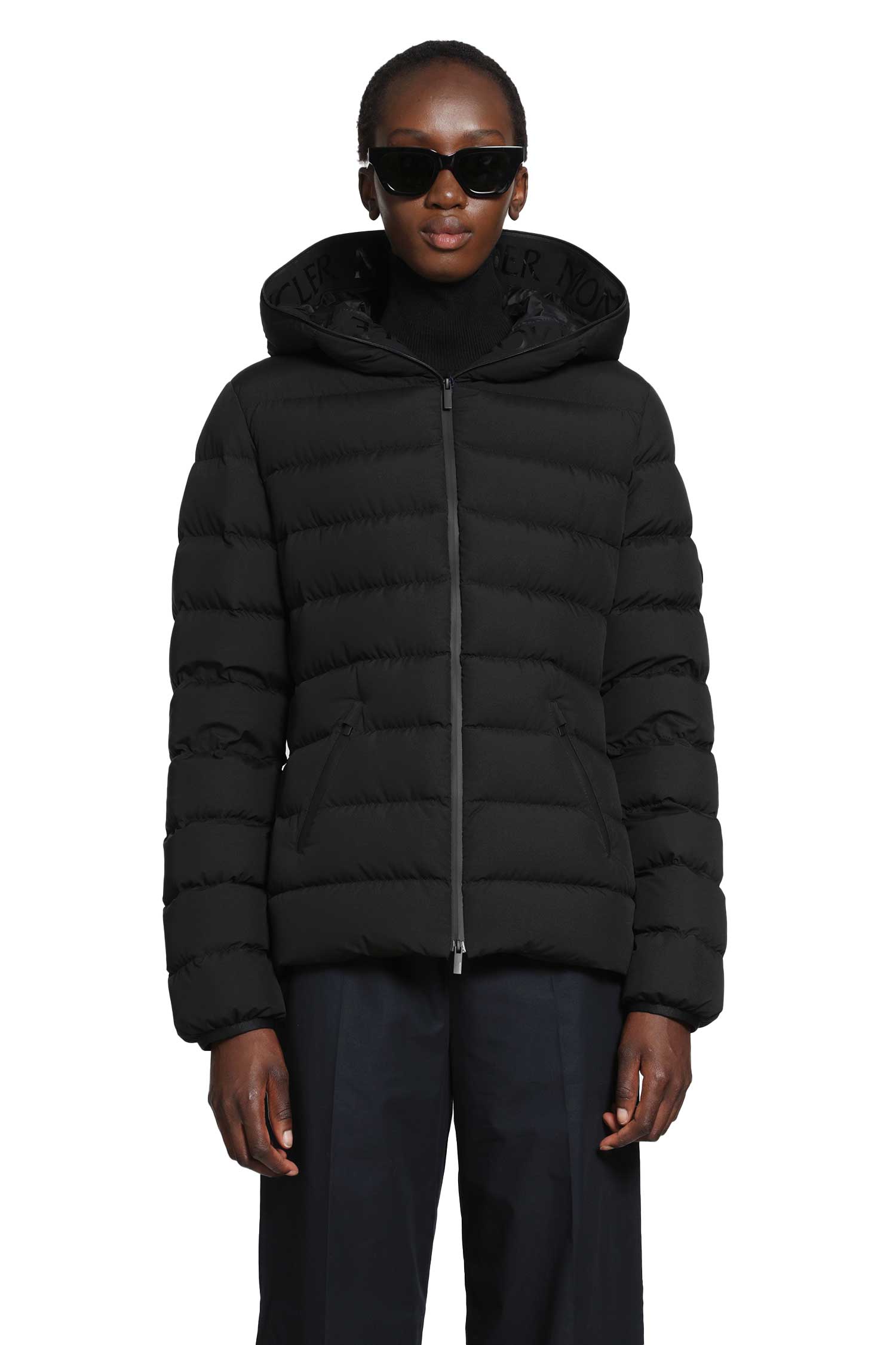 Moncler Herbes Jacket