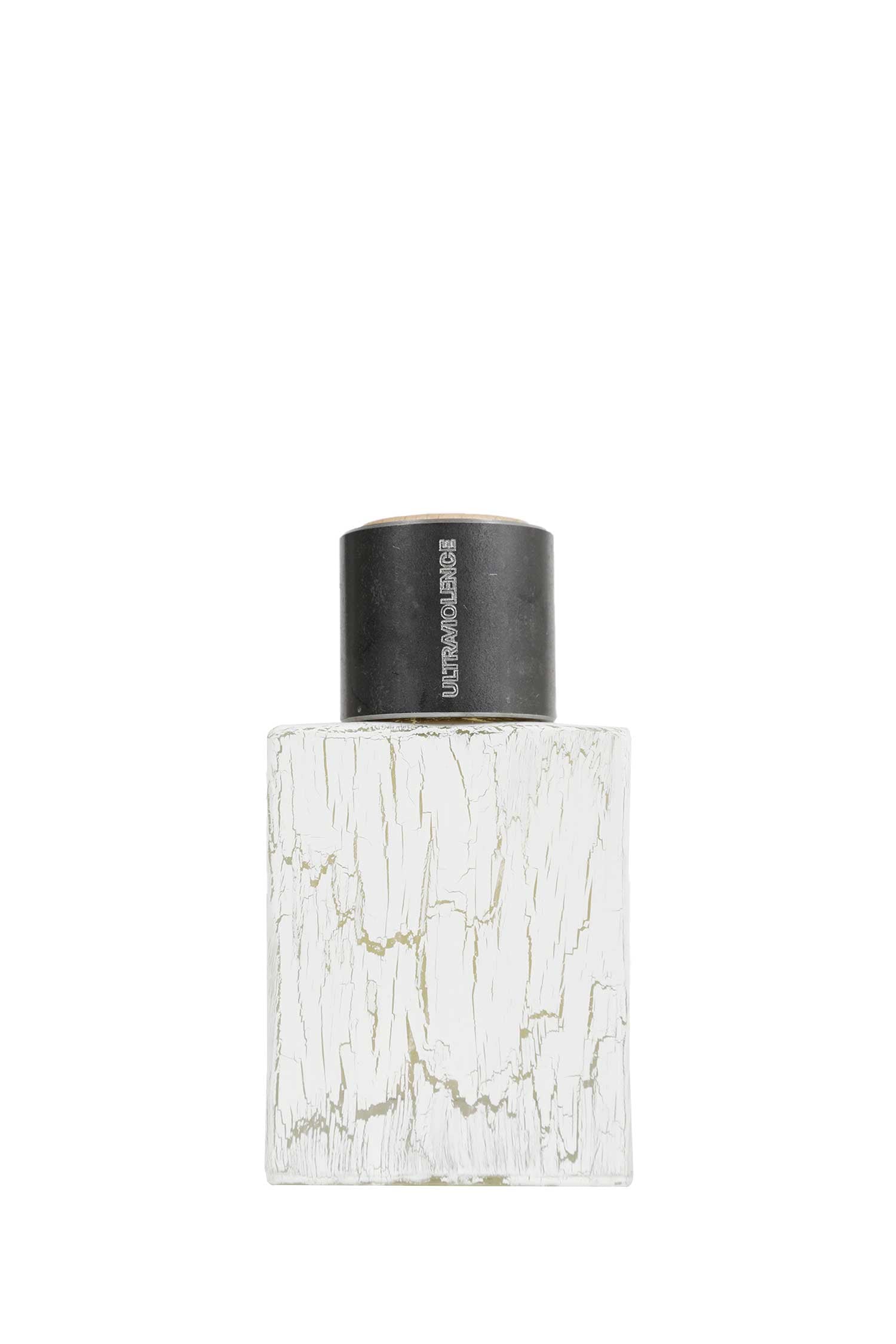 ULTRAVIOLENCE Persona Extrait de Parfum 50 ml