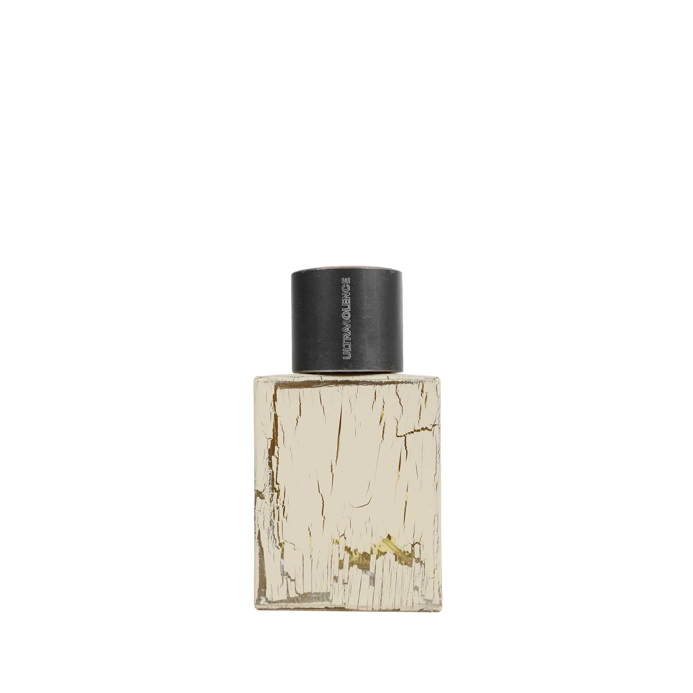 ULTRAVIOLENCE Naif Extrait de Parfum 50 ml