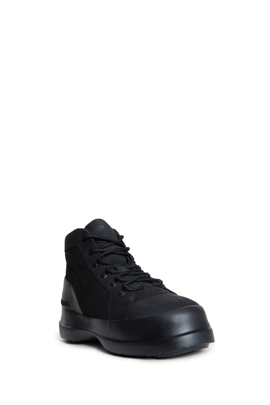 MOON BOOT MOON BOOT UNISEX  BOOTS, view 2