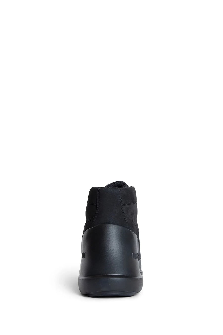 MOON BOOT MOON BOOT UNISEX  BOOTS, view 3