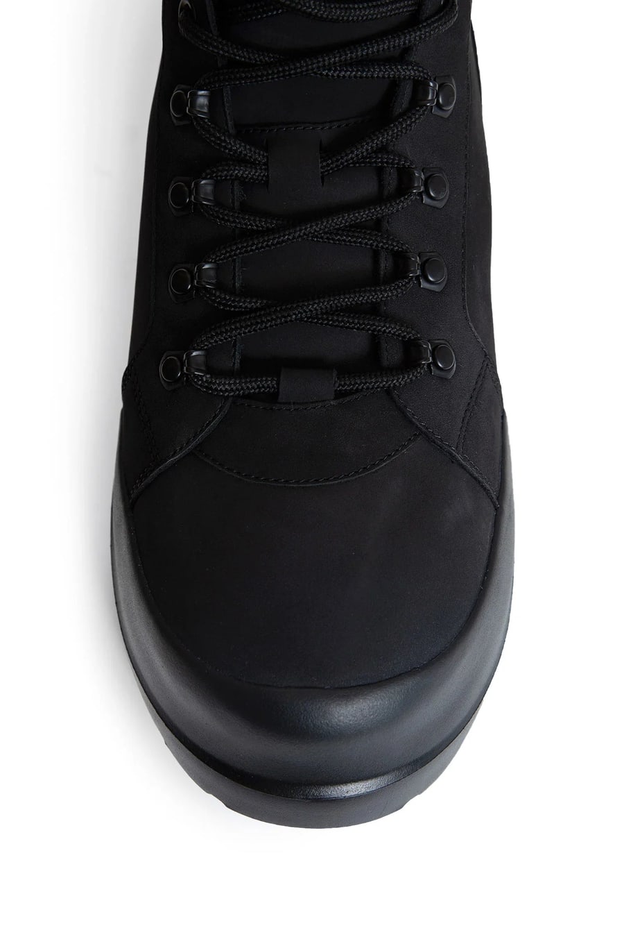 MOON BOOT MOON BOOT UNISEX  BOOTS, view 5