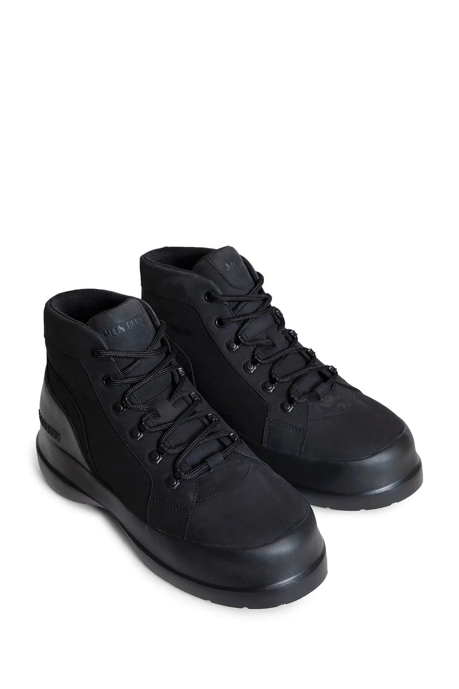 MOON BOOT MOON BOOT UNISEX  BOOTS, view 6