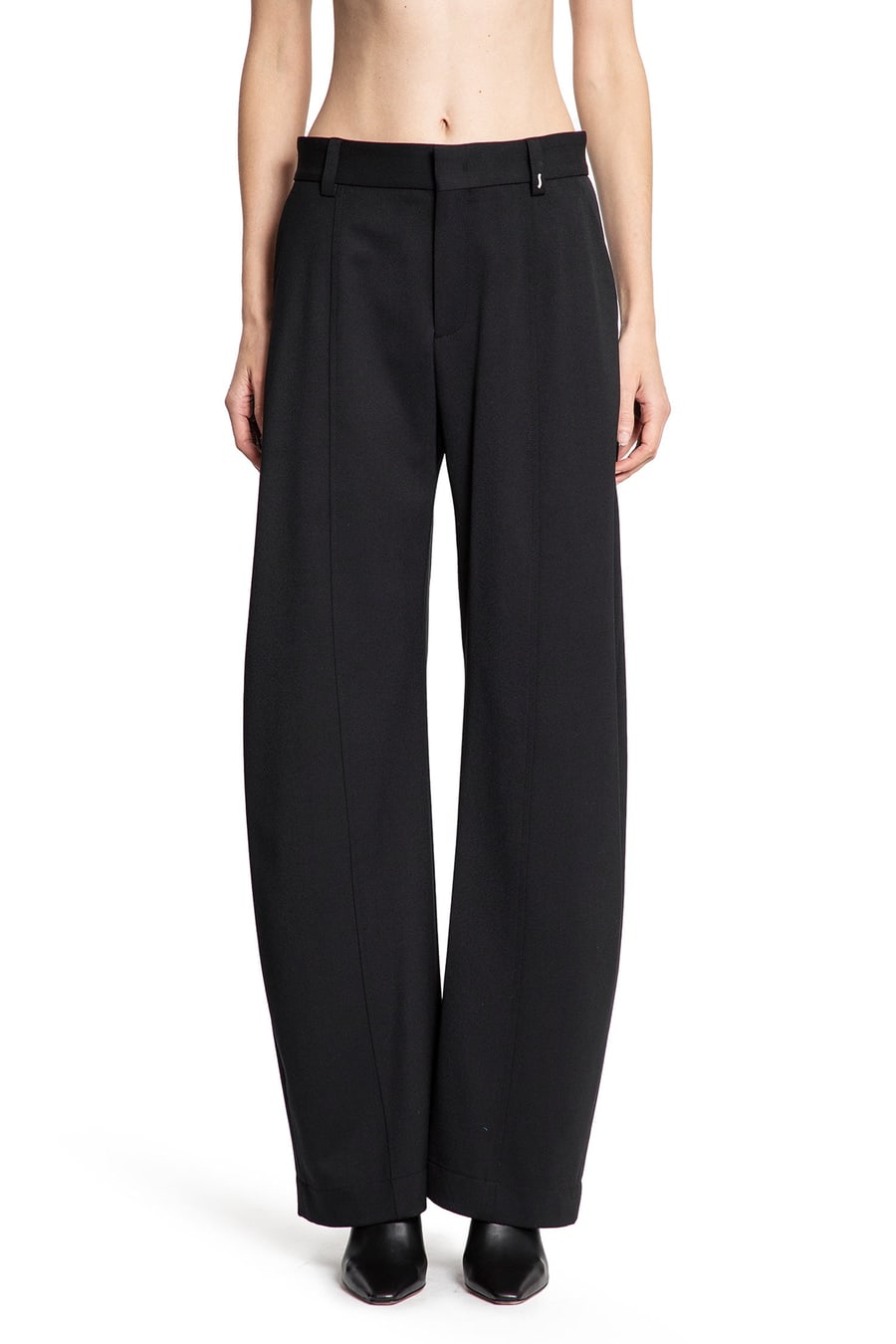 SSHEENA Tailor Pants, view 2