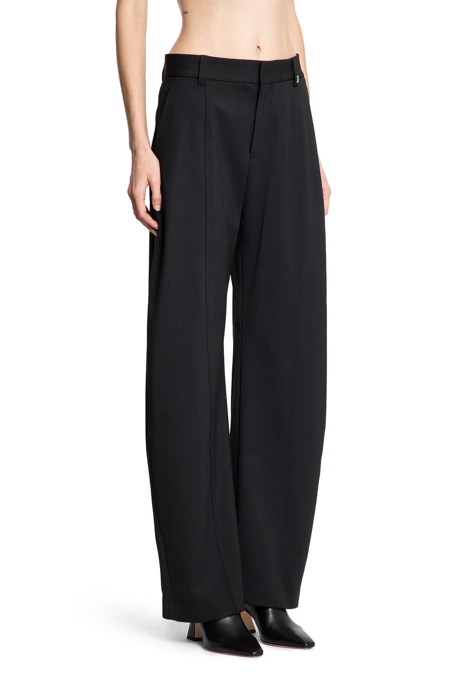 SSHEENA Tailor Pants, view 3