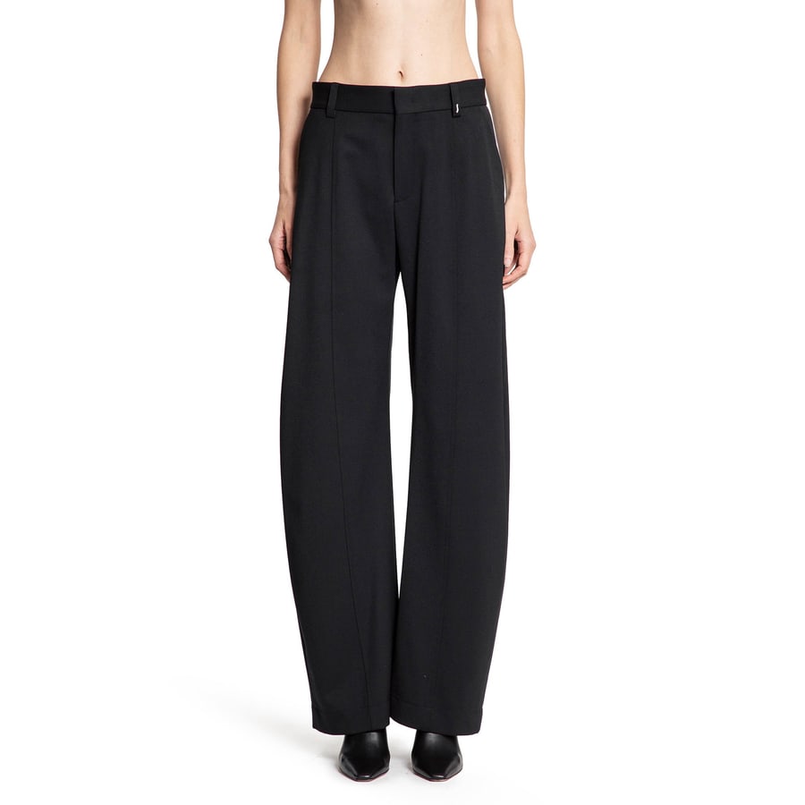 SSHEENA Tailor Pants, view 6
