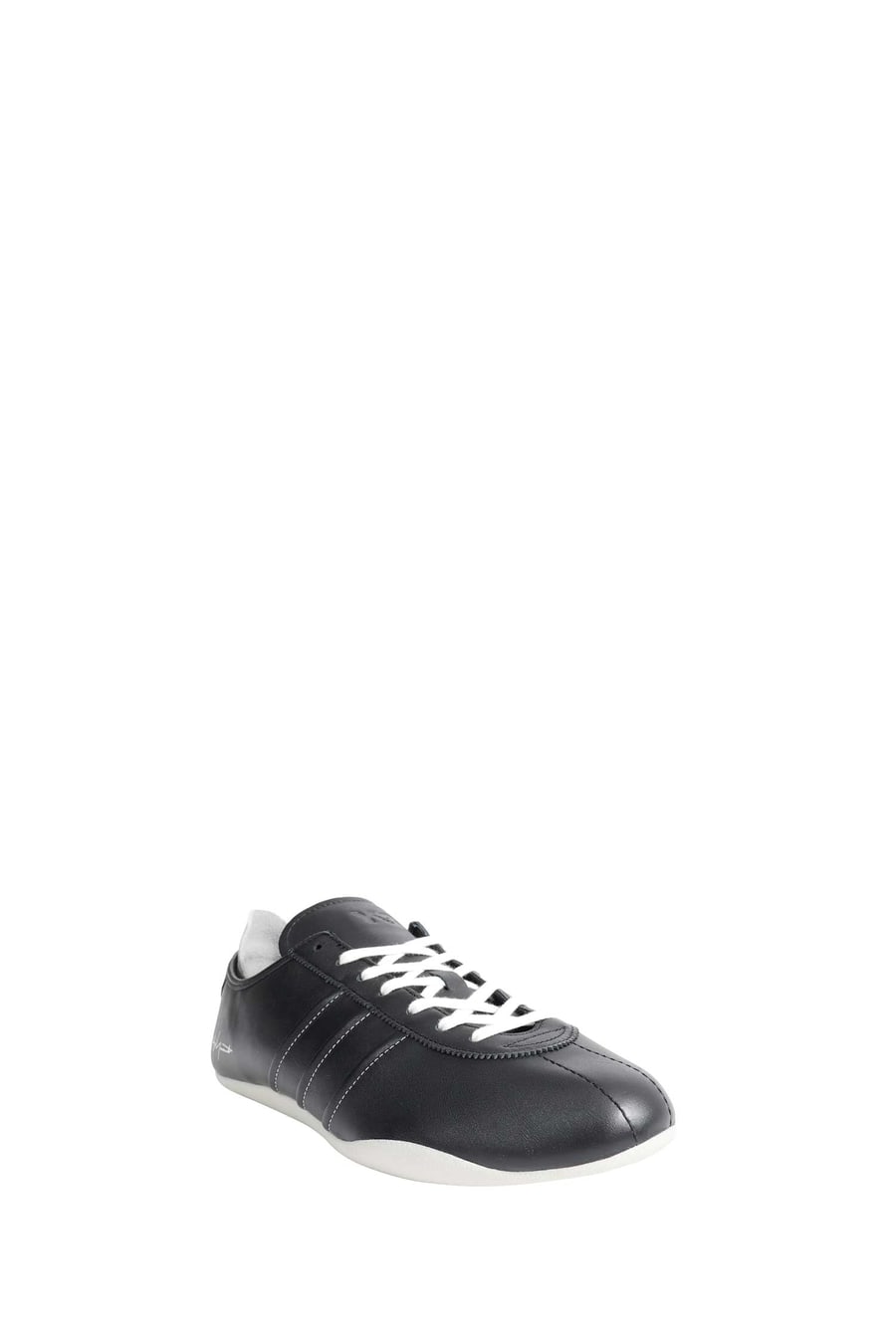 Y-3 Y-3 Tokyo Sneakers, view 2