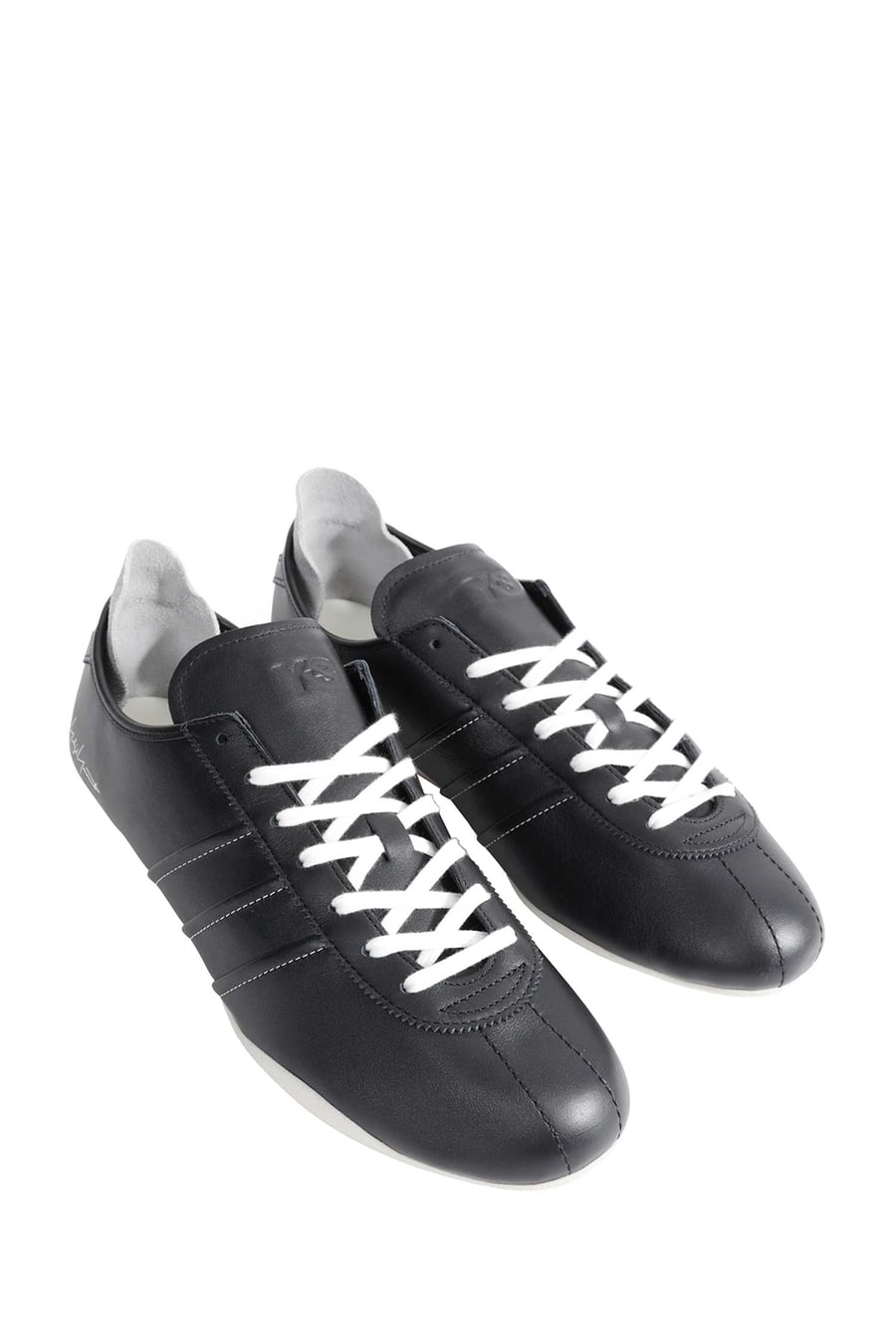 Y-3 Y-3 Tokyo Sneakers, view 6