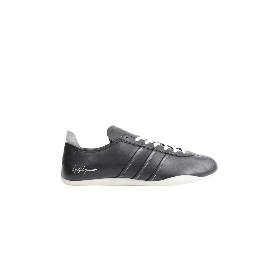 Y-3 Y-3 Tokyo Sneakers, view 8