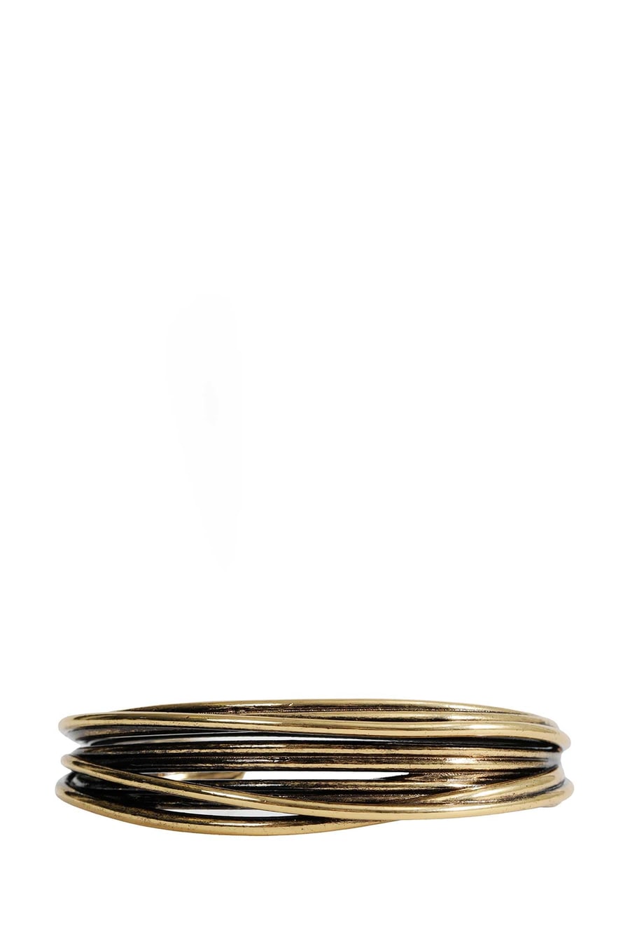 PANCONESI Orbit Wrist Cuff Small