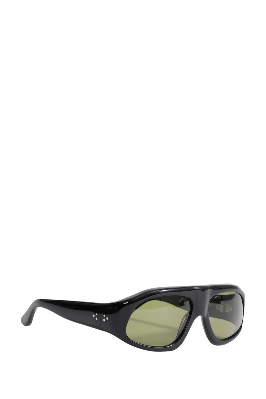 PORT TANGER Sama Sunglasses, view 2