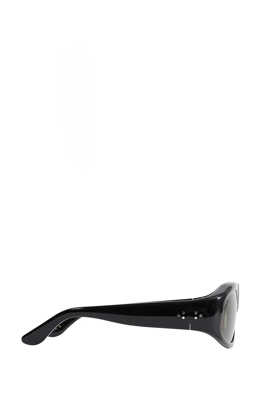 PORT TANGER Sama Sunglasses, view 3