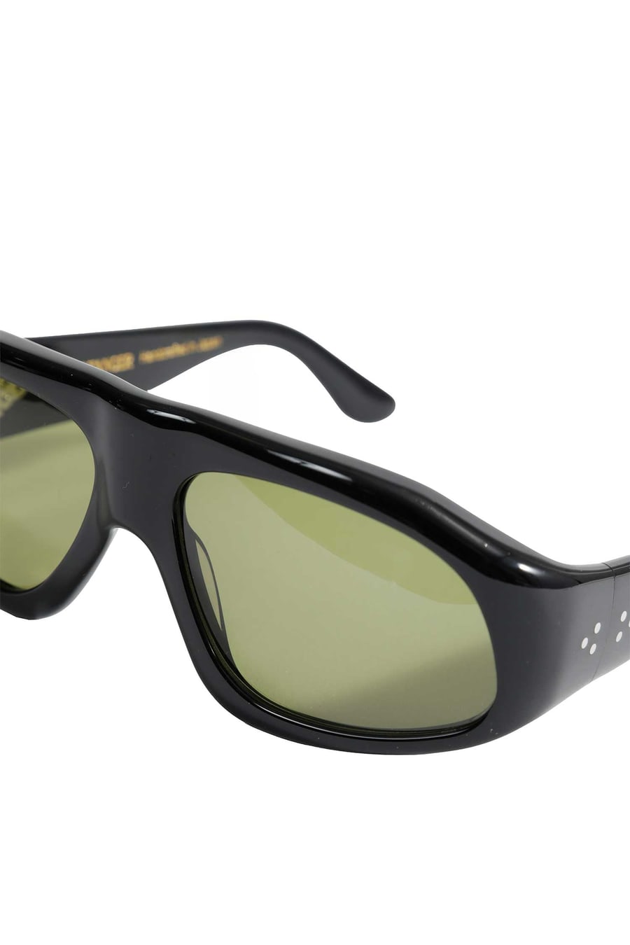 PORT TANGER Sama Sunglasses, view 4