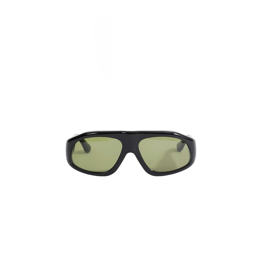 PORT TANGER Sama Sunglasses, view 5