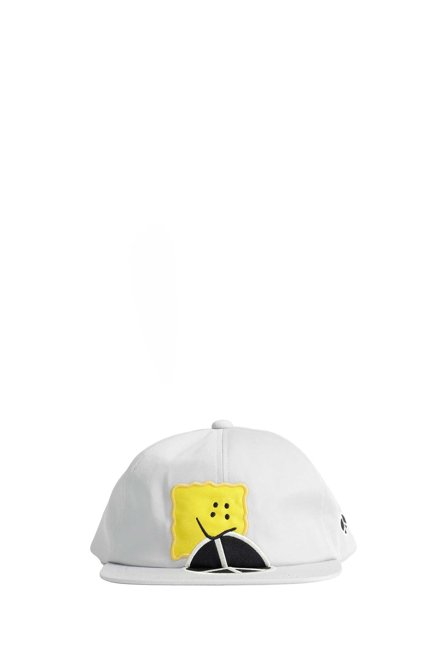 KAPITAL Chino Baseball Cap
