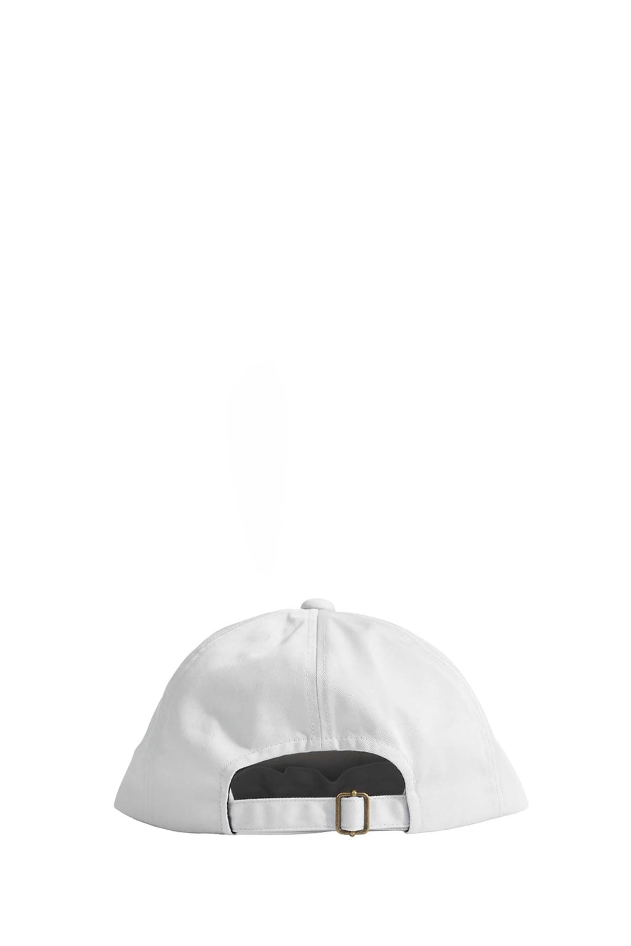 KAPITAL Chino Baseball Cap, view 3