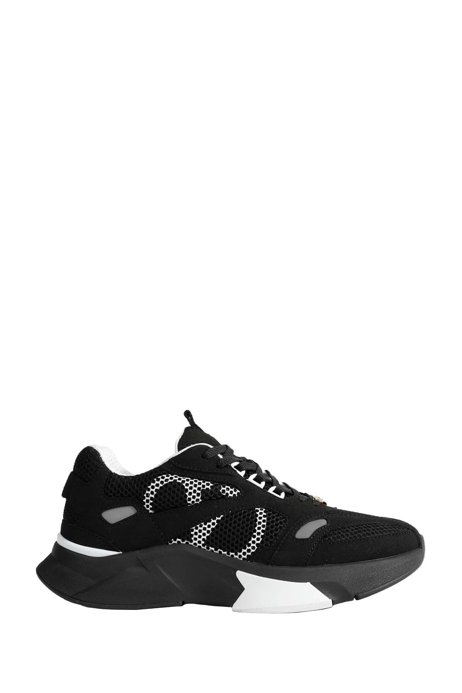 Valentino Garavani Demivee Trainers