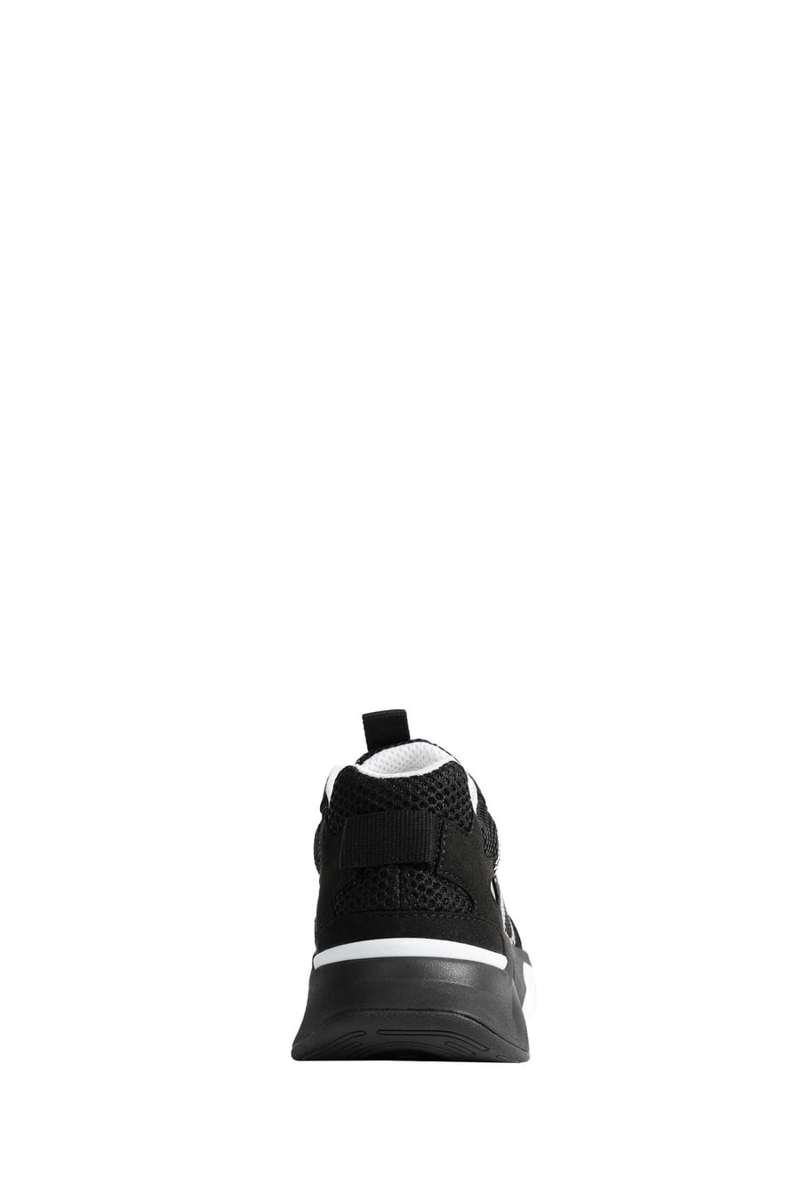 Valentino Garavani Demivee Trainers, view 3