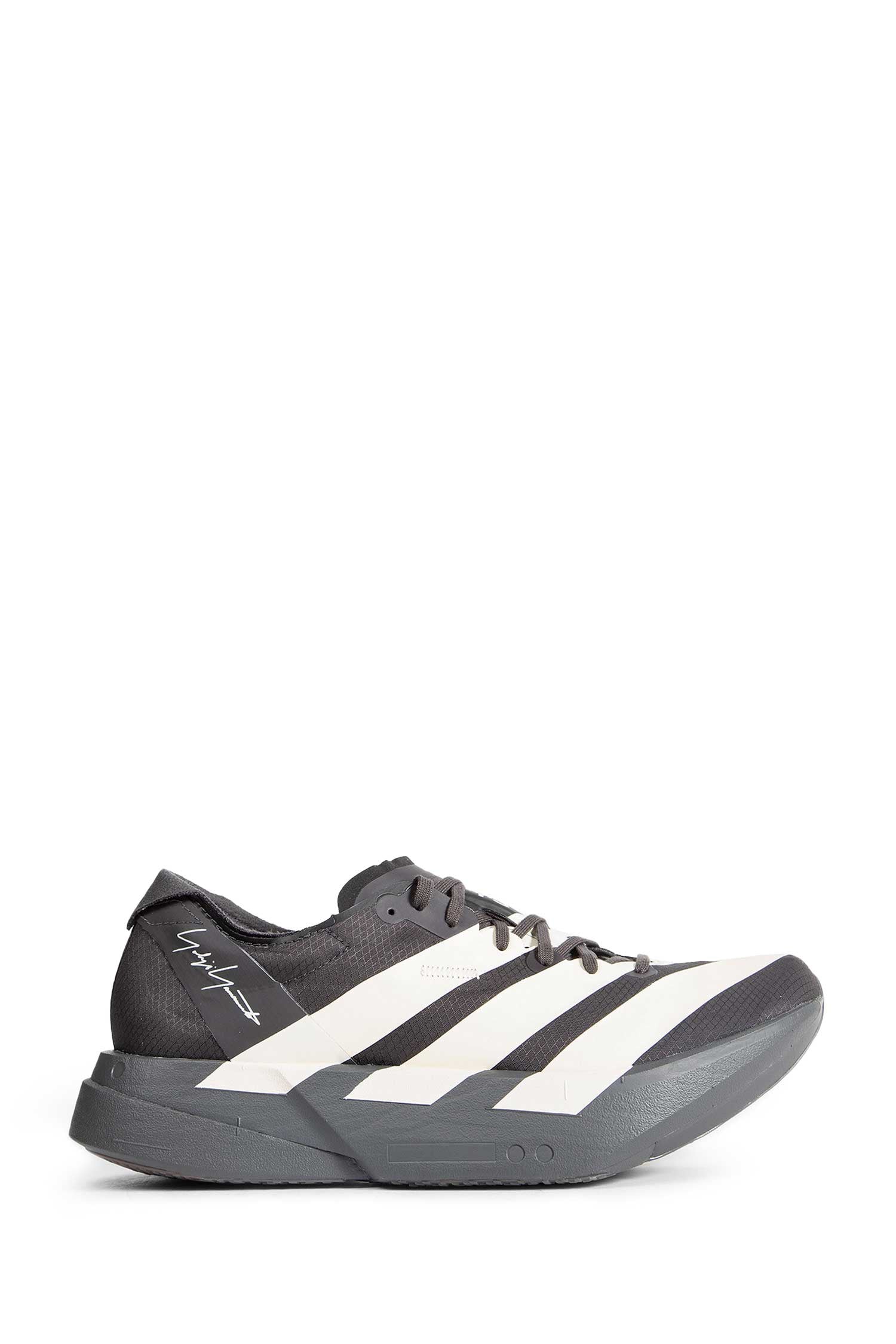 Y-3 Y-3 Adios Pro 4 Sneakers