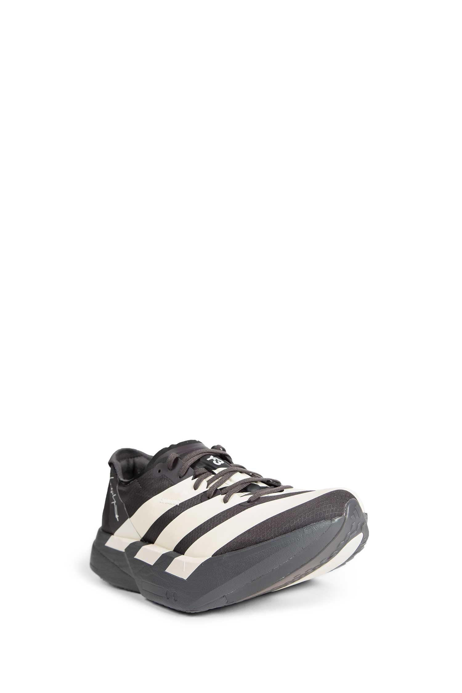 Y-3 Y-3 Adios Pro 4 Sneakers, view 2