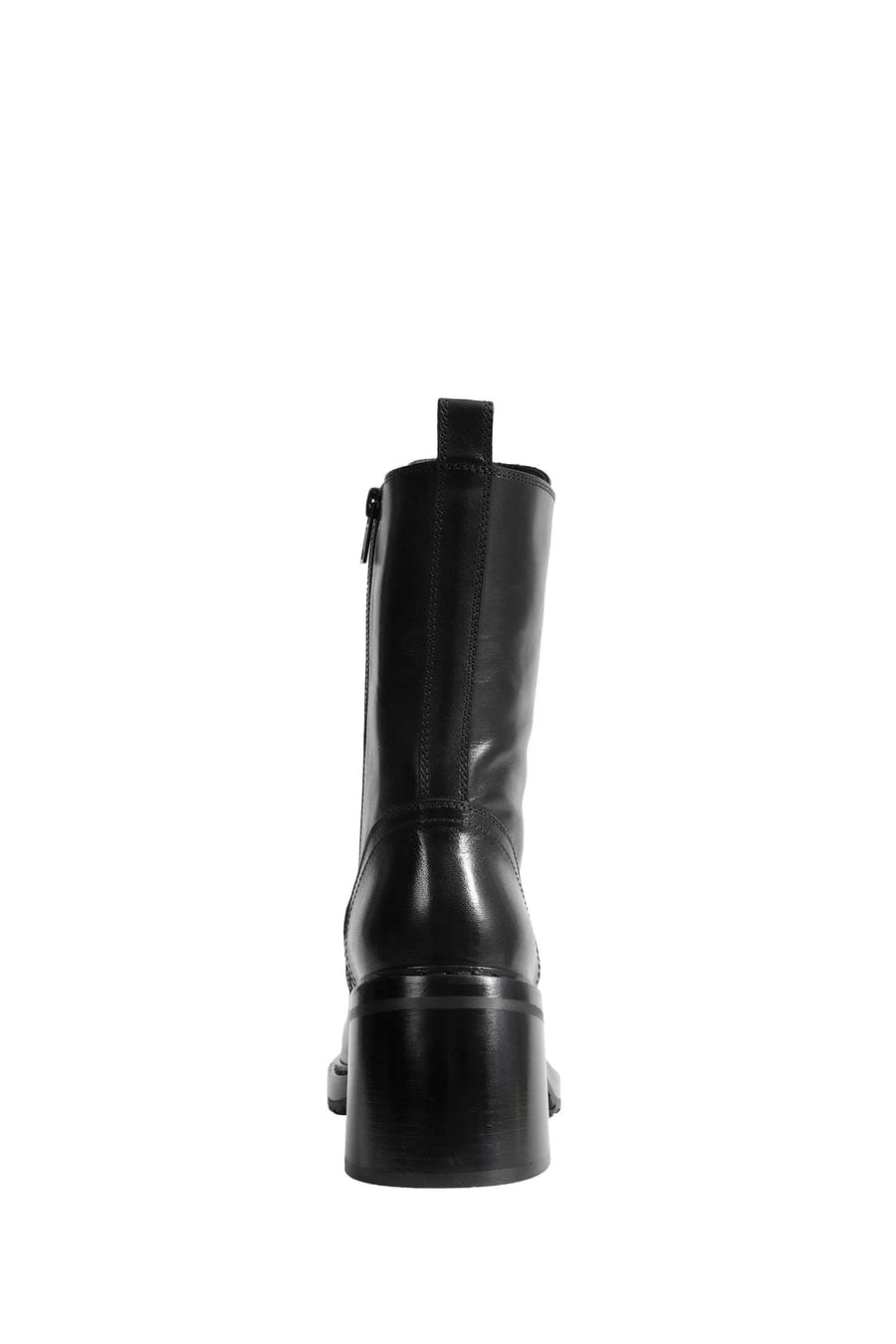 Ann Demeulemeester Heike Ankle Boots, view 3